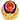 渝ICP备567454